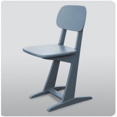 Retro desk chair Retro desk chair